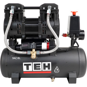 TAC8L 1