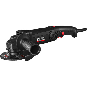 TG12511V 1