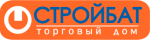 Стройбат