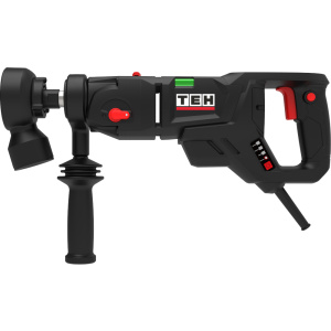 TCD8130BL 1
