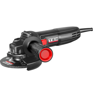 TG12508V 1
