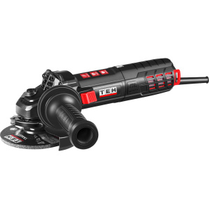 TG12516BV 1