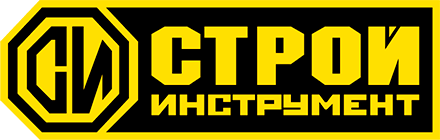 Строй-Инструмент