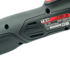 LS75BV-2B 16
