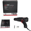 TD1004S 6