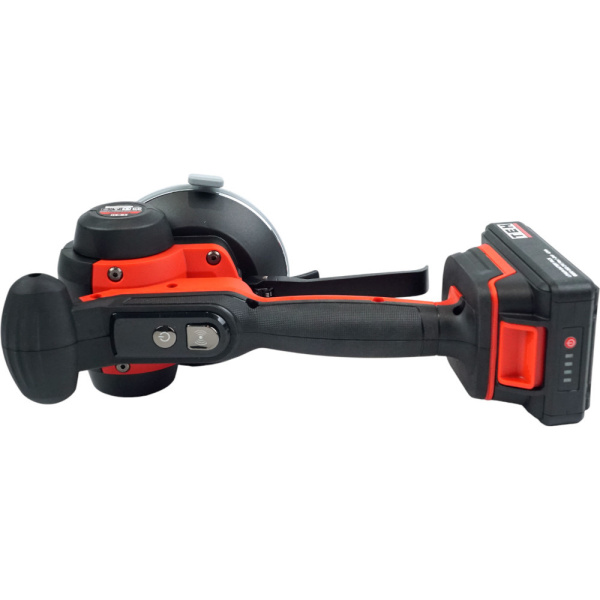 TTV6370 5