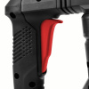 TH5016V 6