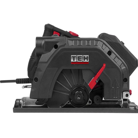TC19015VL 7