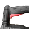 TH4017V 5
