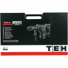 TH5016V 13