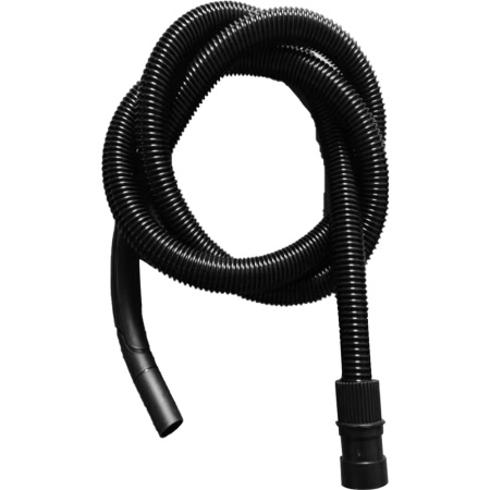 TV20L 6