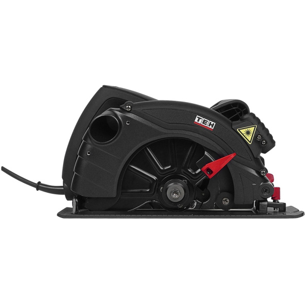 TC19014L 3