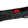 LOM30 4