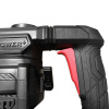 TH3215V 4