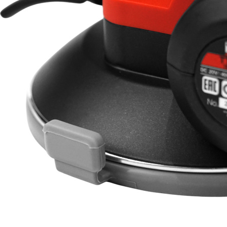 TTV6370 11