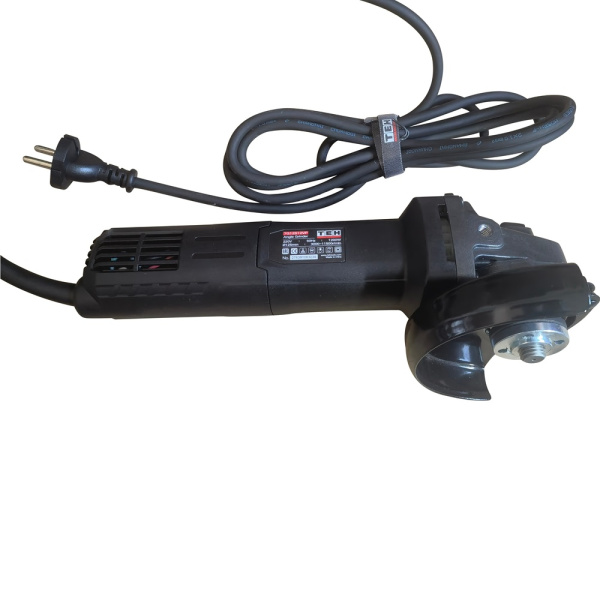 TG12515VP 4