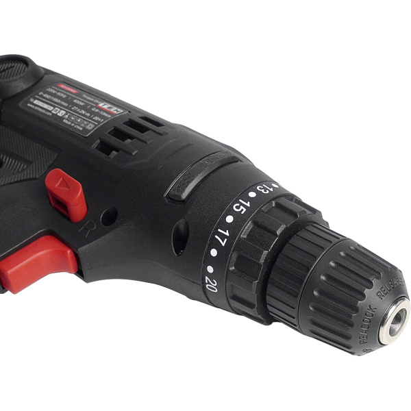 TD1004S 4