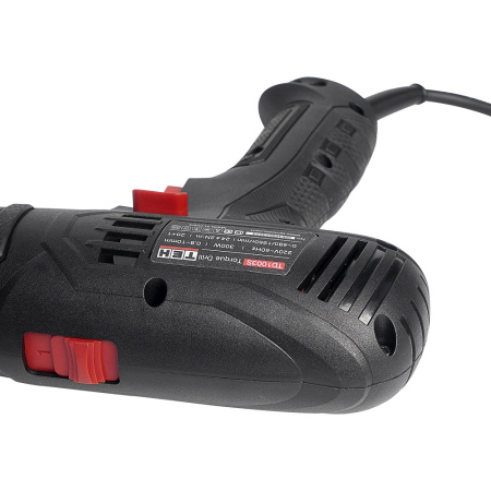 TD1003S 5