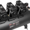 TAC100L 9