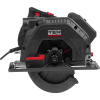 TC19015VL 2