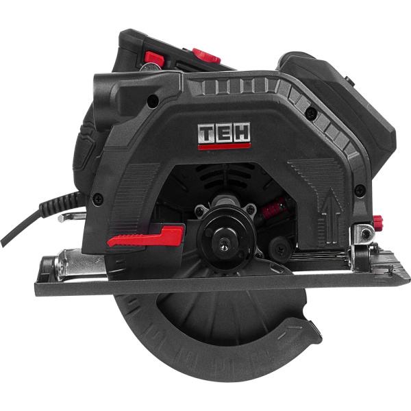 TC19015VL 2