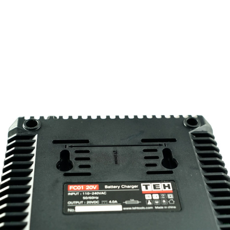 FC01 20V 6