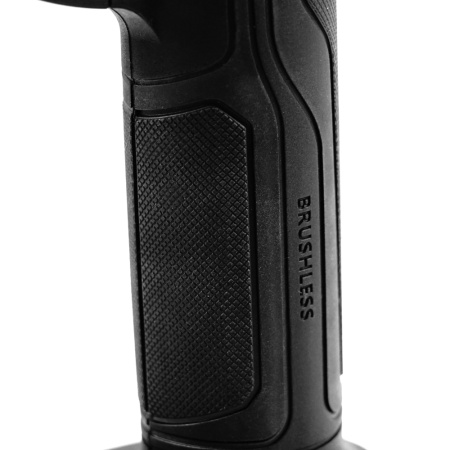 TPS734-1B 8