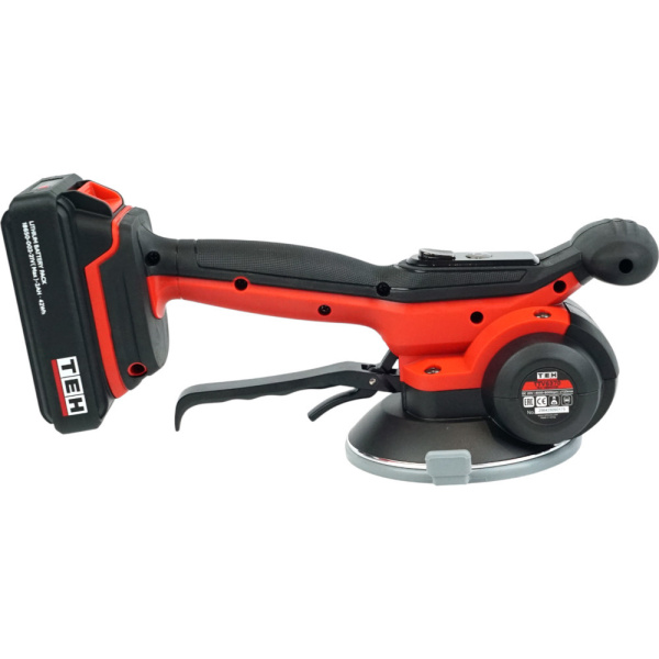 TTV6370 4