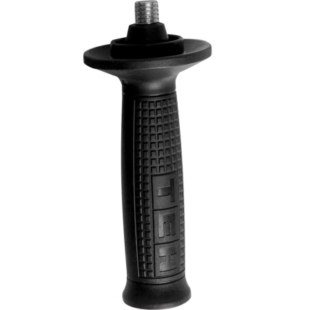 TG23024S 11