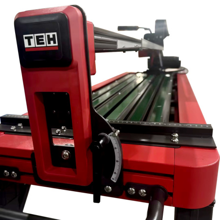 TTC1200BL 6