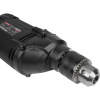TD1309A 4