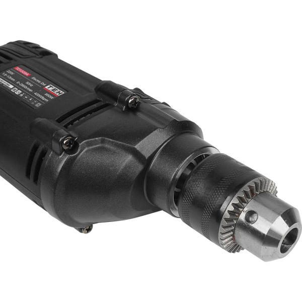 TD1309A 4