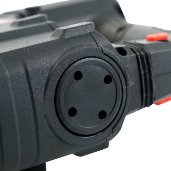 LH420 5