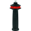 TG23026S 12