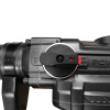 TH4017V 6