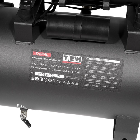 TAC24L 13