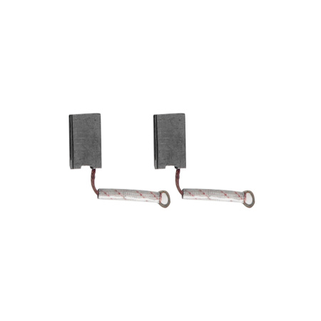 TG23024S 13