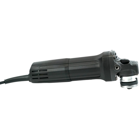 TG12508V 3