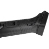 LOM30 5