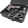 LS75BV-2B 25