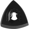 LOM30 10