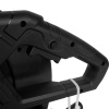 TS35525 7