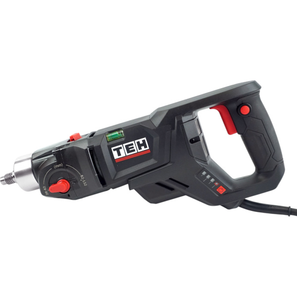 TCD8130BL 2
