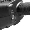 LG125N-1B 8