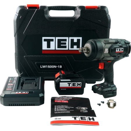 LW1500N-1B 2