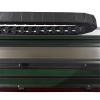 TTC1200BL 18