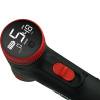 LS75BV-2B 10