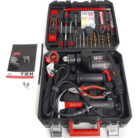 TD1307AX 5