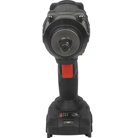 LW600N-1B 2