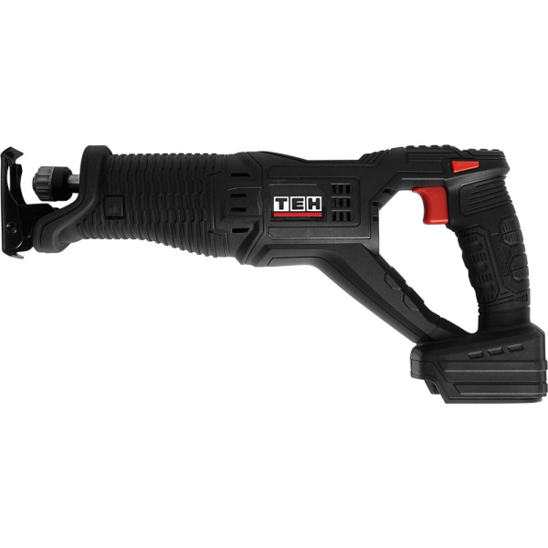 LRS622 2